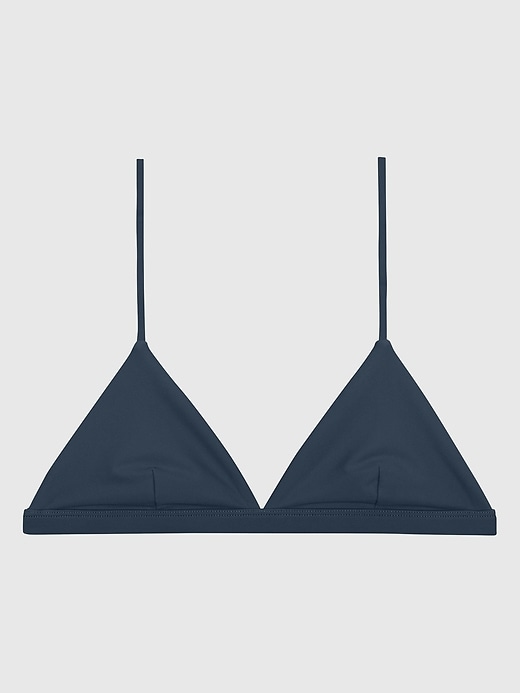 Image number 5 showing, MIKOH Chiba Bikini Top