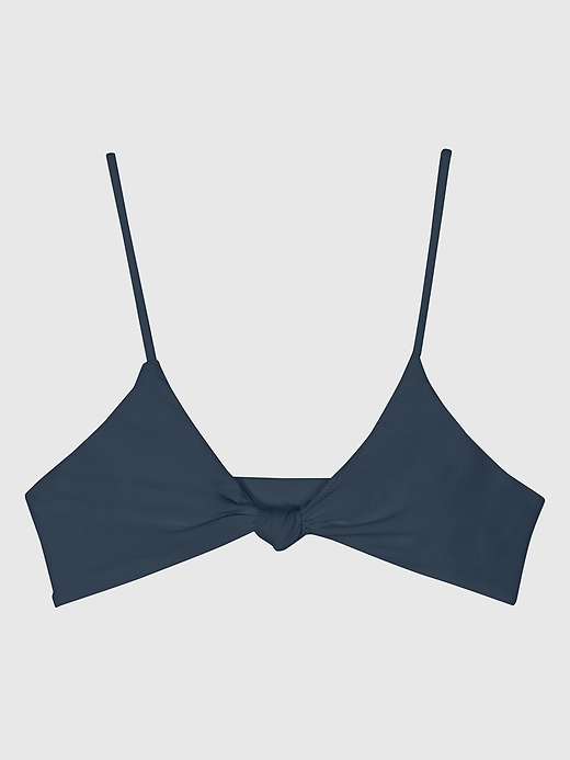 Image number 5 showing, MIKOH Kaloko 2 Bikini Top
