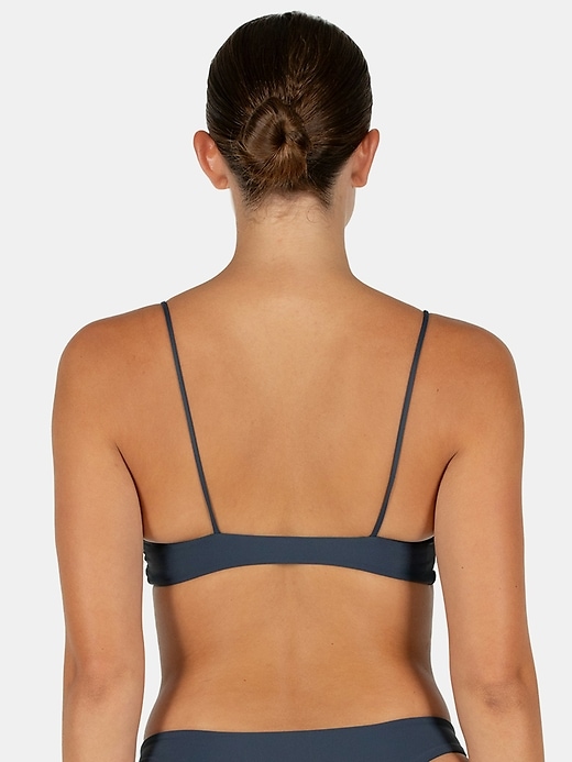 Image number 4 showing, MIKOH Kaloko 2 Bikini Top