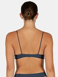 MIKOH Kaloko 2 Bikini Top