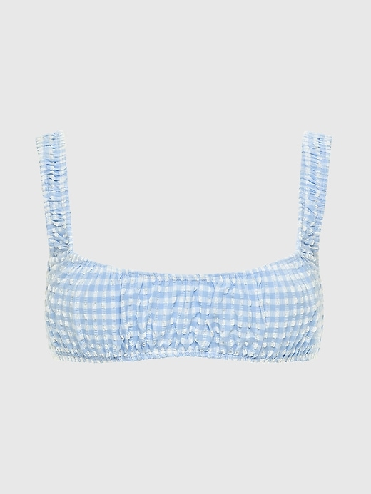 Image number 5 showing, Montce Zoe Sport Top