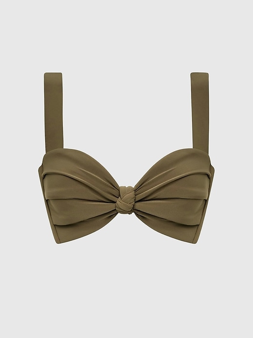 Image number 2 showing, Montce Hayden Bikini Top