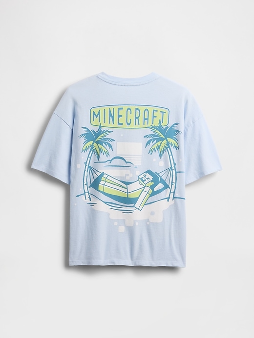 Image number 2 showing, Kids Graphic T-Shirt