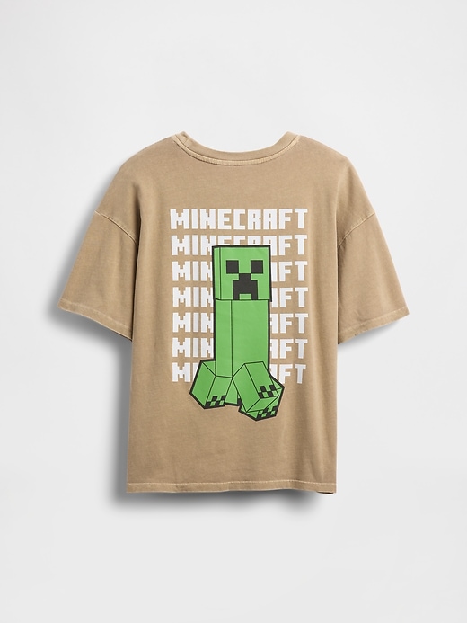 Image number 2 showing, Kids Graphic T-Shirt