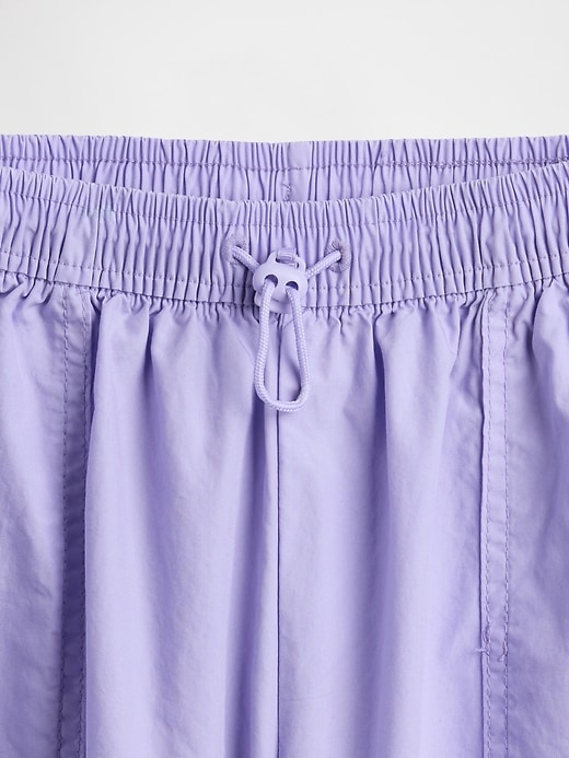Image number 5 showing, Kids Easy Baggy Joggers