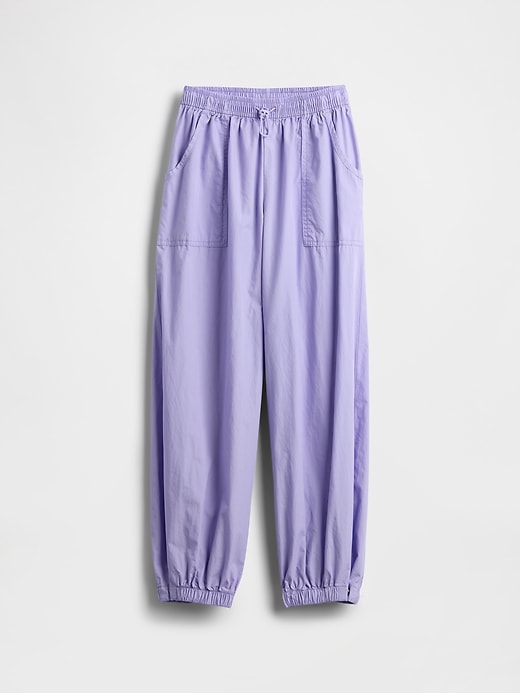 Image number 2 showing, Kids Easy Baggy Joggers