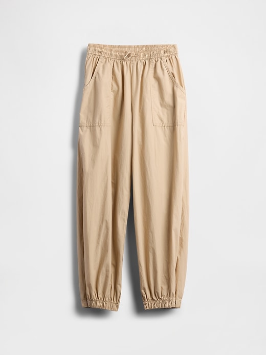 Image number 2 showing, Kids Easy Baggy Joggers
