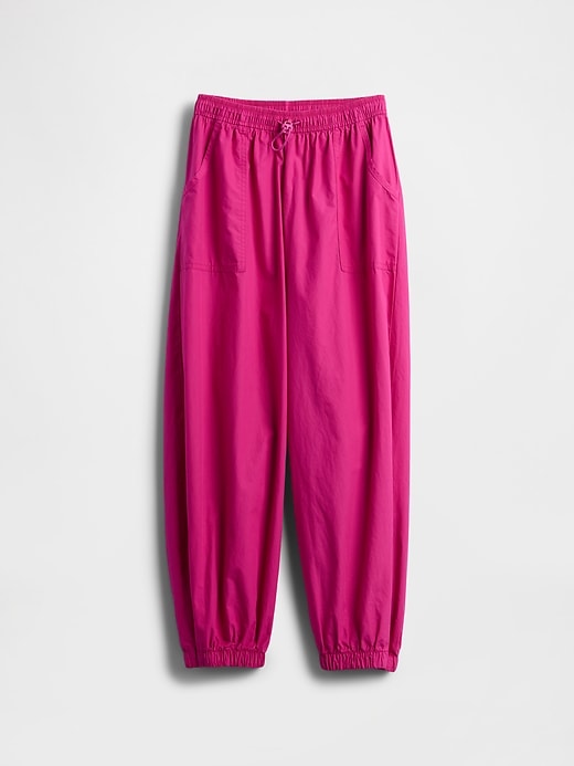 Image number 2 showing, Kids Easy Baggy Joggers