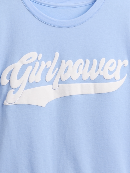 Image number 4 showing, Kids Graphic T-Shirt