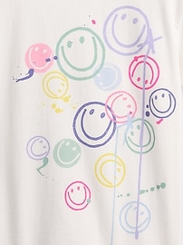 Kids Graphic T-Shirt