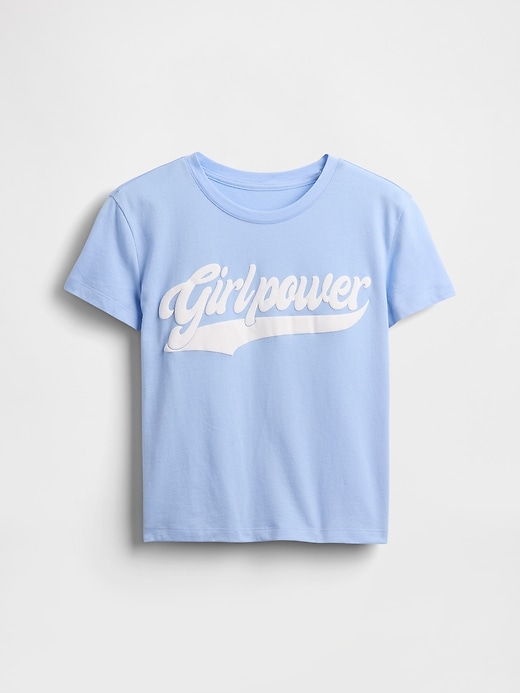 Image number 2 showing, Kids Graphic T-Shirt