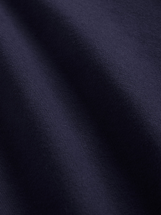 Image number 4 showing, Heavyweight Oversized Sweatshirt