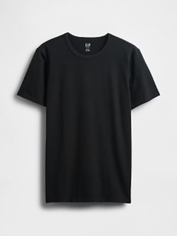 Slim T-Shirt