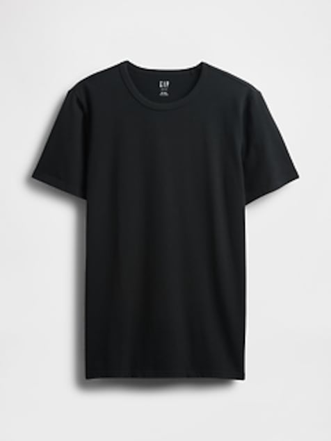 Slim T-Shirt