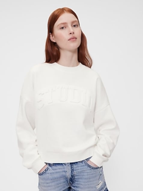 GapStudio VintageSoft STUDIO Sweatshirt