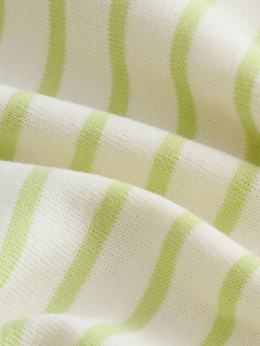 Image number 5 showing, NEXT Toddler Tulip T-Shirt