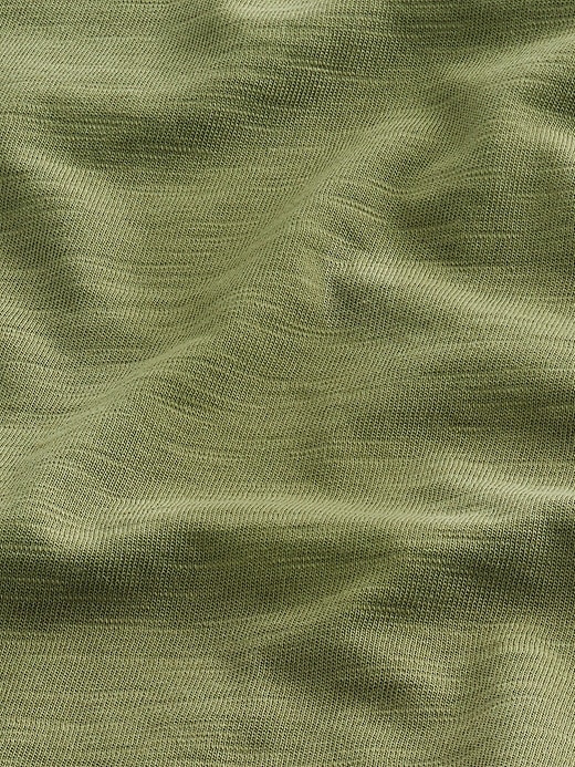Image number 7 showing, NEXT Toddler Cheetah Pocket T-Shirt