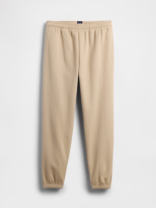 Image number 6 showing, VintageSoft Joggers