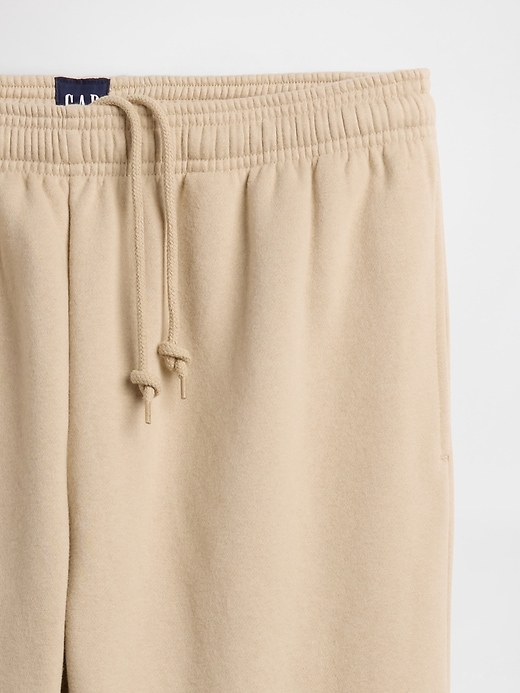 Image number 5 showing, VintageSoft Joggers