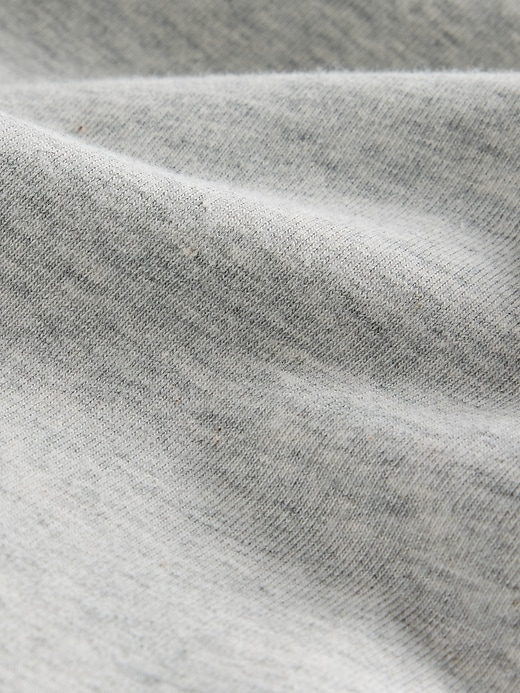 Image number 4 showing, Kids Relaxed T-Shirt