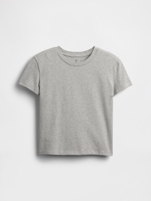 Image number 2 showing, Kids Relaxed T-Shirt