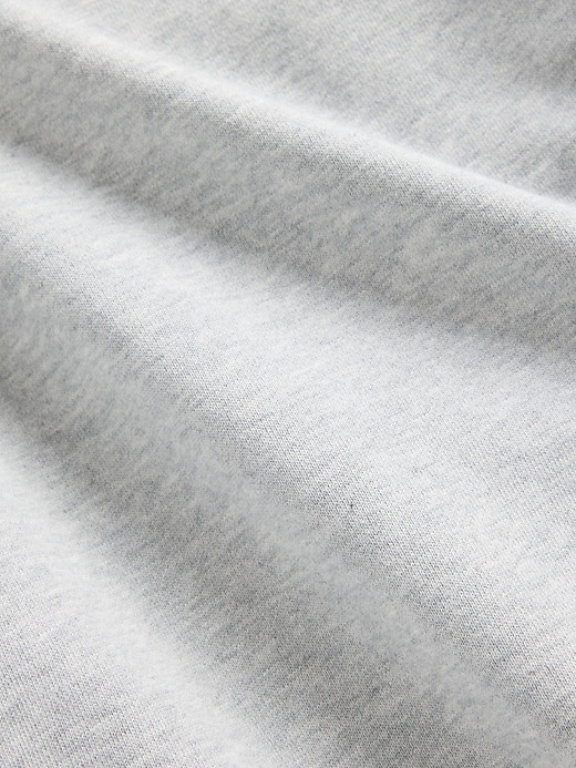 Image number 5 showing, Heavyweight Relaxed Sweatpants