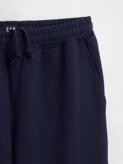 Image number 5 showing, Heavyweight Relaxed Sweatpants