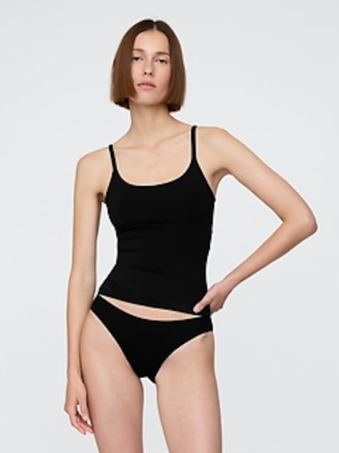 SecondSkin Tank Top
