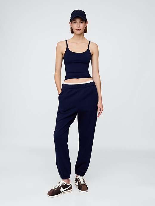 Image number 3 showing, SecondSkin Tank Top