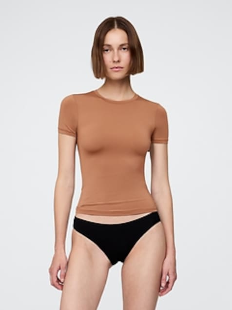 SecondSkin T-Shirt