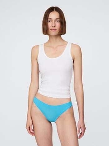 Breathe Bikini