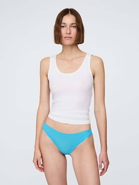 Breathe Bikini