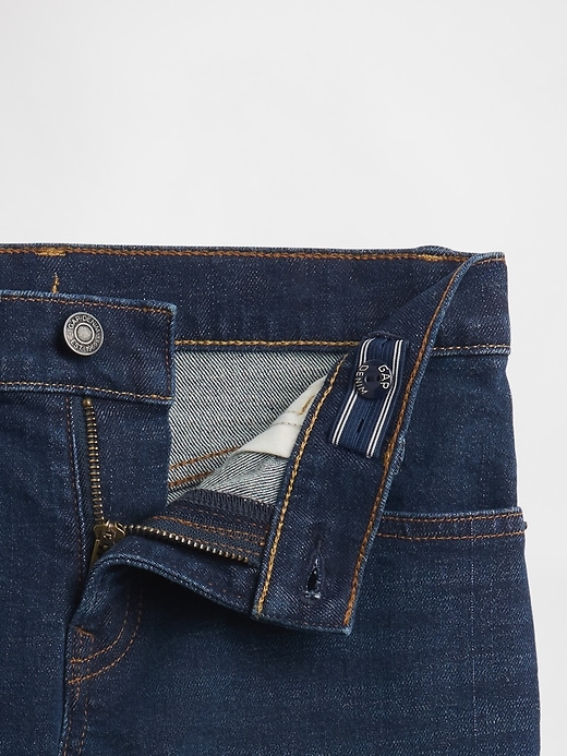 Image number 5 showing, Kids Slim Jeans