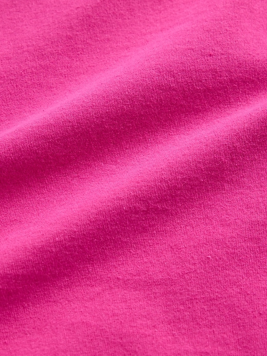 Image number 4 showing, Kids Relaxed T-Shirt