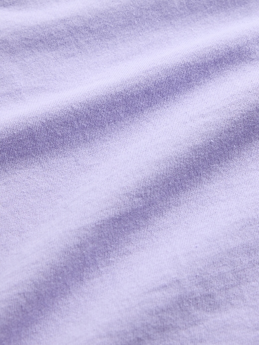Image number 4 showing, Kids Relaxed T-Shirt