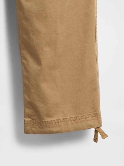 Image number 6 showing, Relaxed Cargo Pants