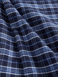 Softest Flannel PJ Pants