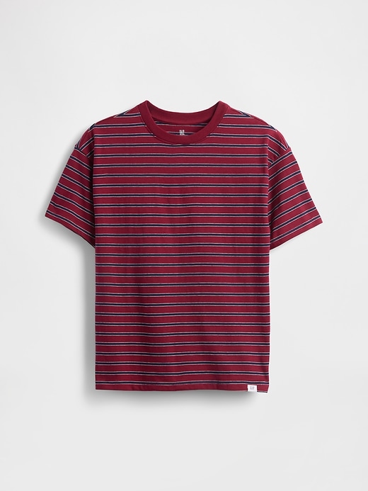 Image number 1 showing, Kids Relaxed Original T-Shirt