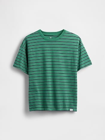 Kids Relaxed Original T-Shirt