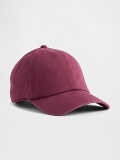 ハット ETRO Woman Hat Burgundy WAQA0016AV393 M0174 Etro Outlet: Hat woman - Burgundy | Etro hat WAQA0016AV393
