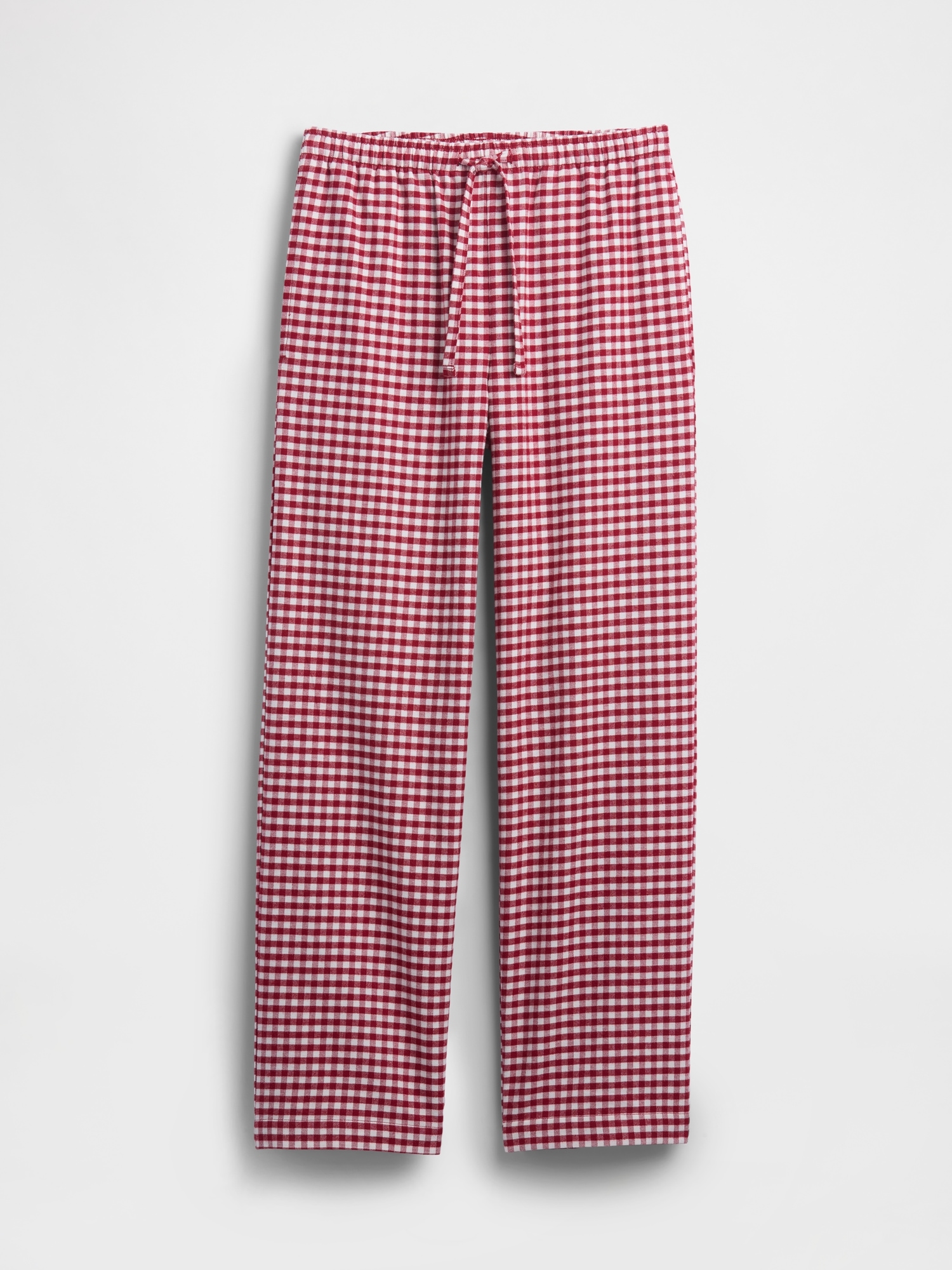 Softest Flannel PJ Pants