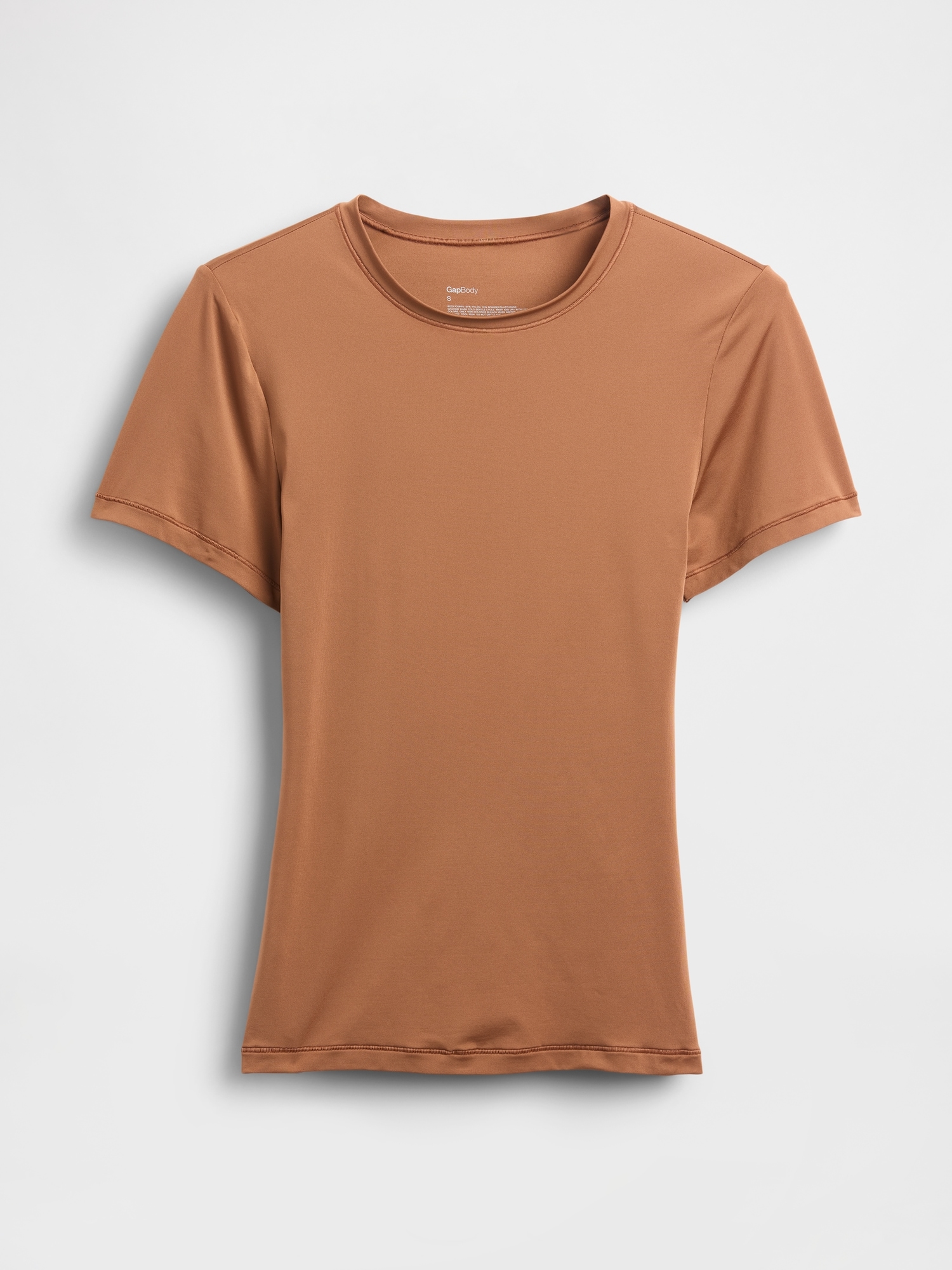 SecondSkin T-Shirt | Gap