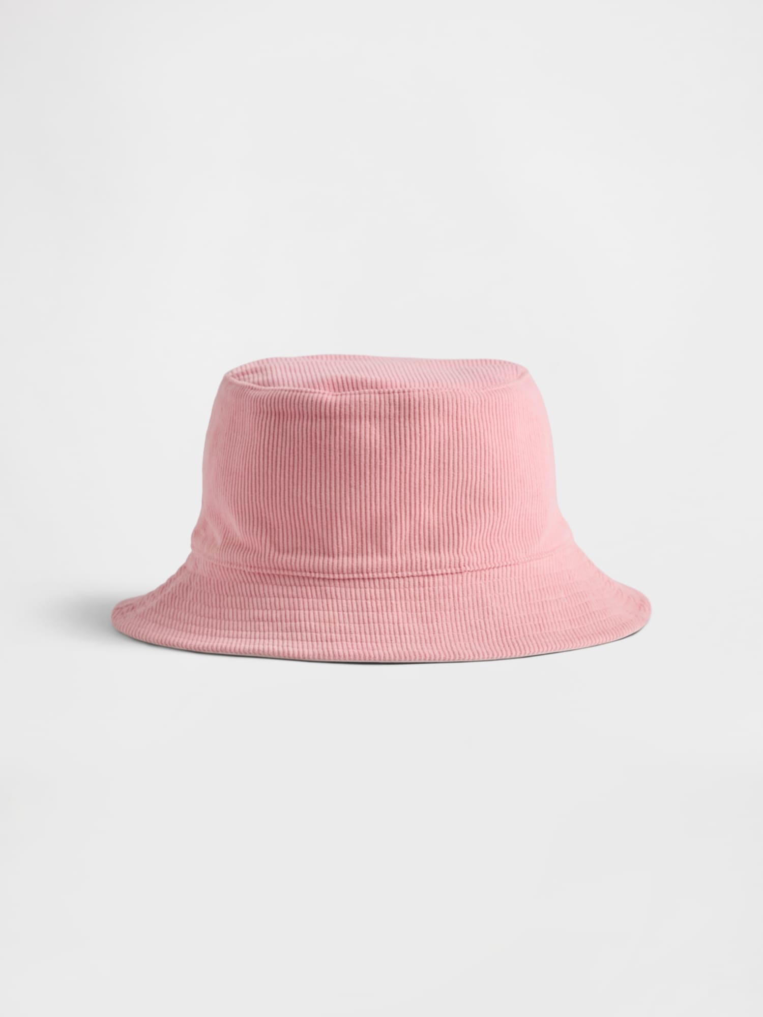 Baby & Toddler Reversible Bucket Hat