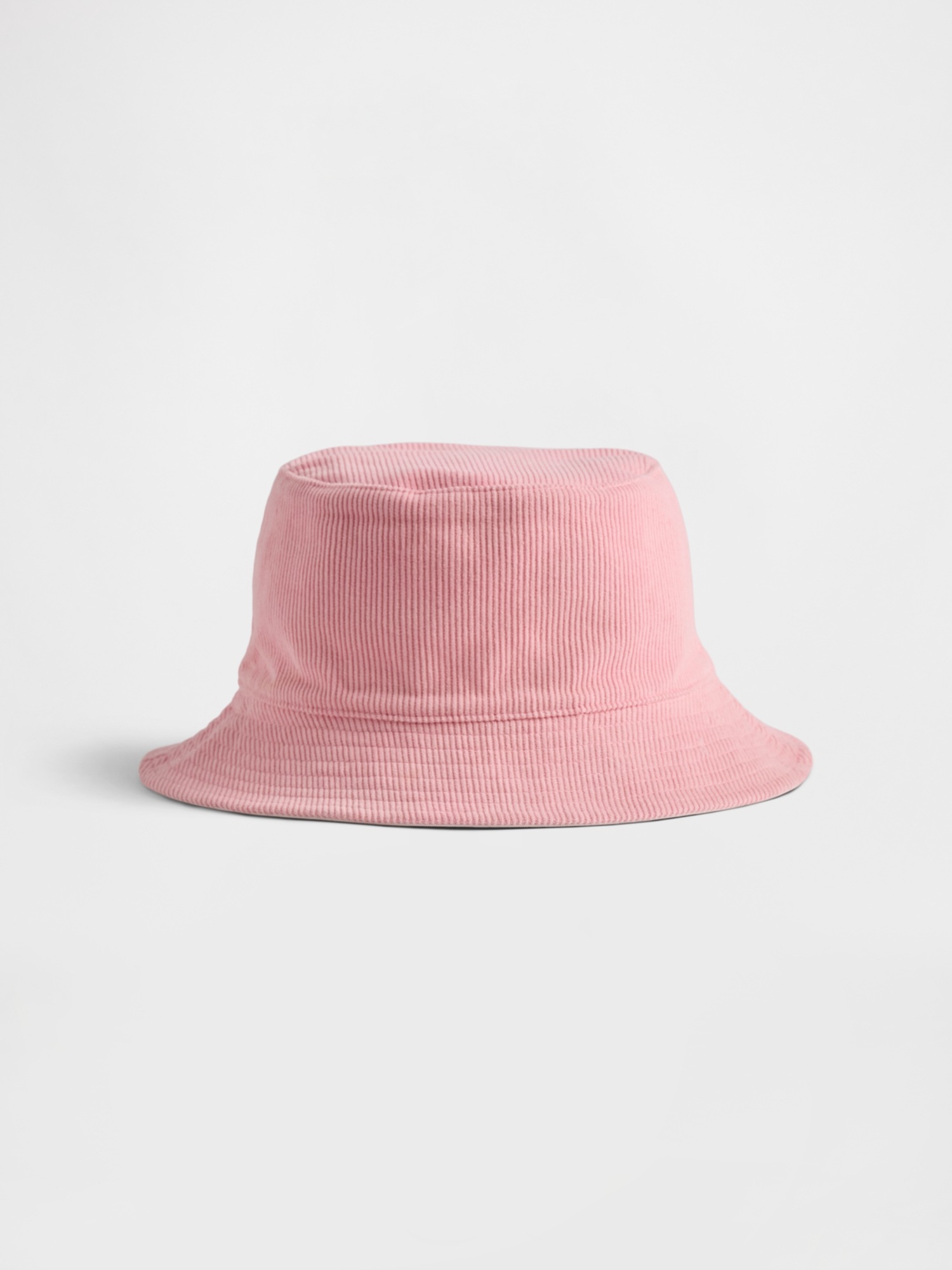 Детская двусторонняя панама Gap