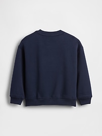 Baby & Toddler VintageSoft Sweatshirt