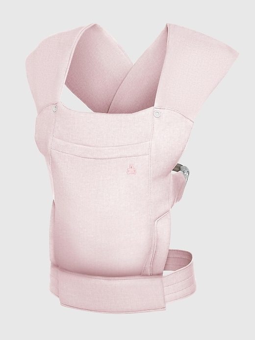 Image number 5 showing, babyGap Legacy Baby Carrier
