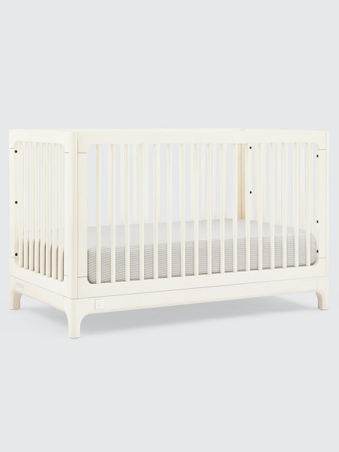 babyGap Wren 4 in 1 Convertible Crib
