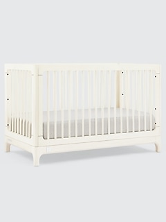 babyGap Wren 4 in 1 Convertible Crib