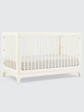 babyGap Wren 4 in 1 Convertible Crib