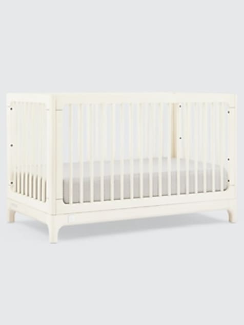 babyGap Wren 4 in 1 Convertible Crib